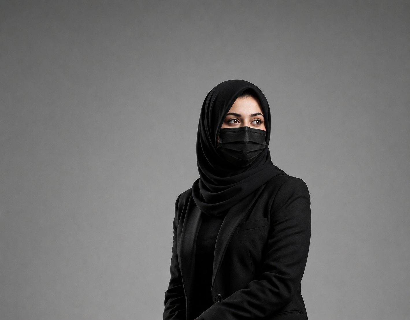 Fizza Rasheed - Founder & Amazon Specialist